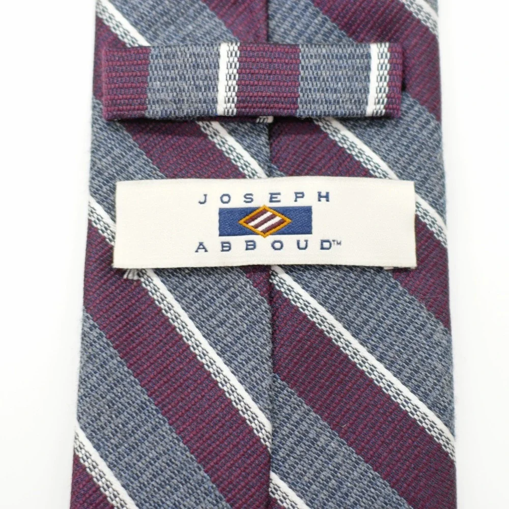 Joseph Abboud joseph abboud